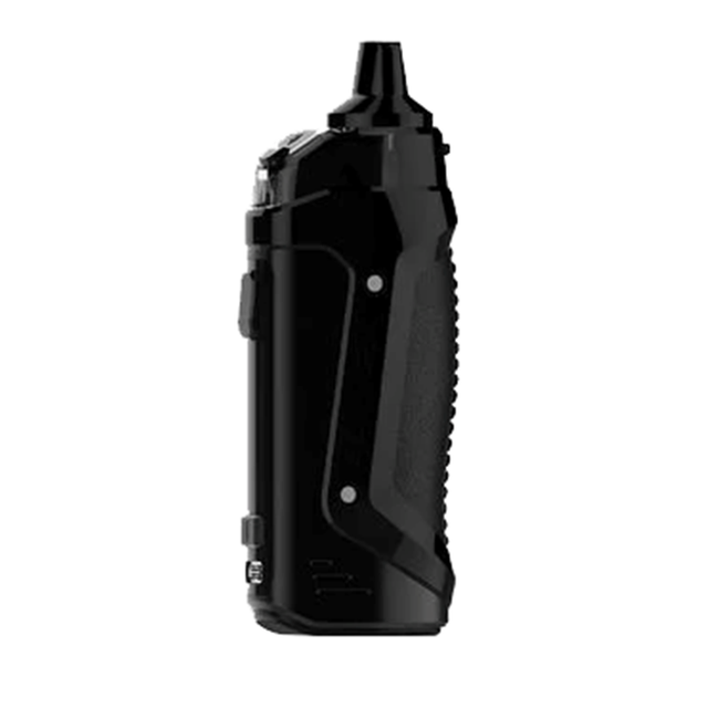 GeekVape Aegis B60 Pod Kit