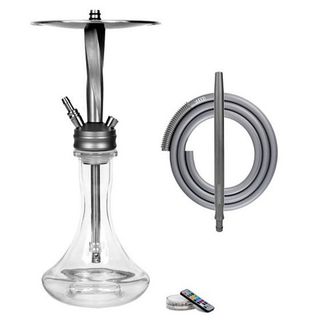 Купить Кальян Hoob - Apex Mini