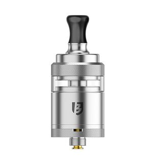 Бак Vandy Vape Berserker BSKR mini V3 MTL RTA