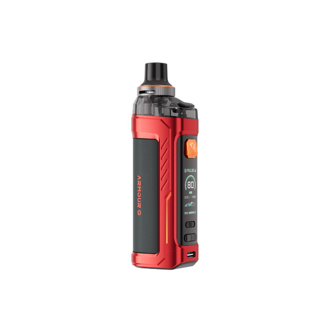 Vaporesso Armour G Pod Kit