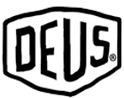 Deus
