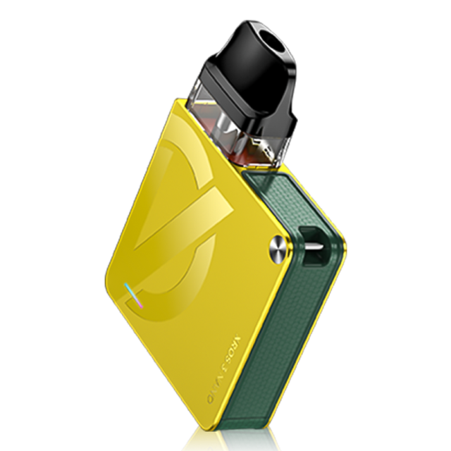 Vaporesso Xros 3 Nano Pod Kit