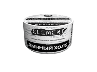 Купить Табак Element Воздух - Melon Holls 25 г