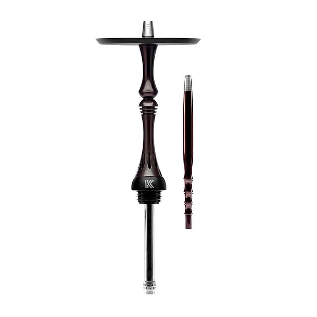 Кальян Alpha Hookah - Kappa Bronze