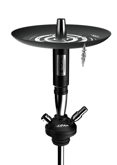 Кальян Хулиган - Пуля Дура 2.0