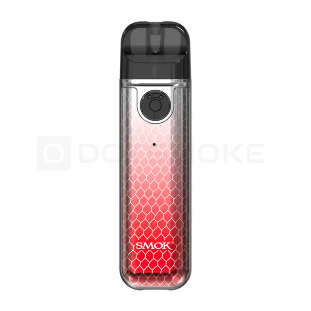 Smok Novo 4 Mini Pod Kit