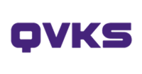 Купить Аромки QVKS