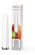 Одноразовый Pod Plonq Plus Pro - Грейпфрутовый Лимонад (4000 затяжек)