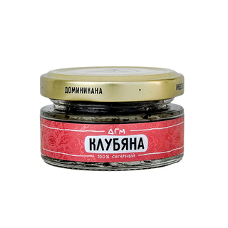 Купить Табак Dogma - Клубяна 20 г