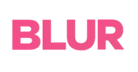 Купить Аромки Blur