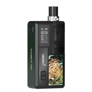 Купить Smoant Knight 80 Pod Kit