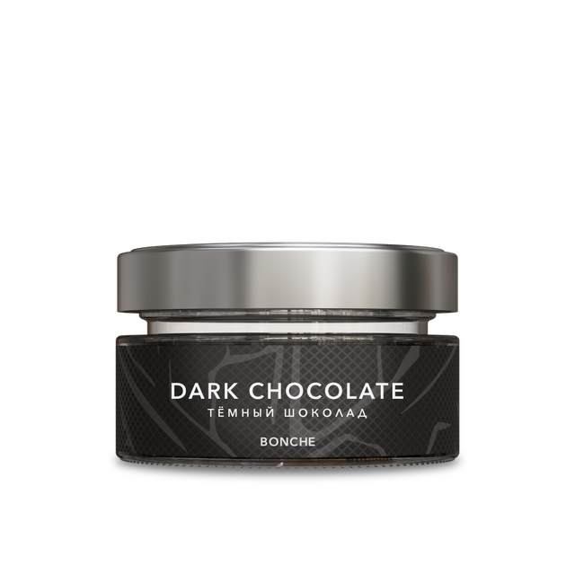 Табак Bonche - Dark Chocolate 30 г