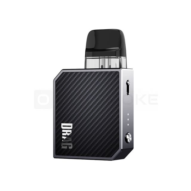 Voopoo Drag Nano 2 Pod Kit
