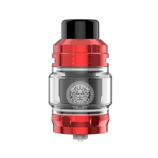 Бак Geek Vape Z Sub-ohm Tank