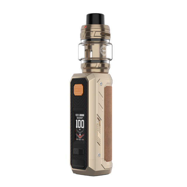 Vaporesso Armour Ultra Kit