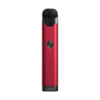 Купить Smoant Veer Pod Kit