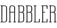 Купить Dabbler Salt