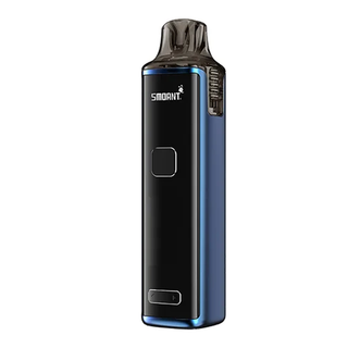 Smoant Charon T50 Pod Kit
