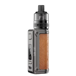 Купить Lost Vape Thelema Mini 45W Kit