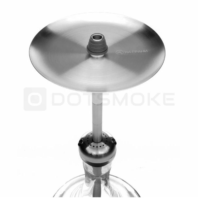 Кальян На Грани - Палка