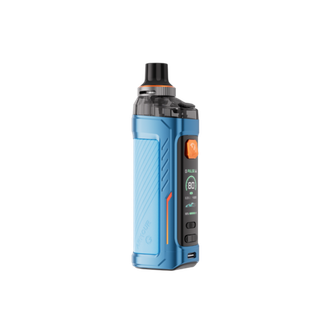 Купить Vaporesso Armour G Pod Kit