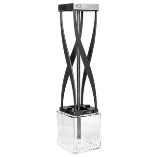 Купить Кальян Hoob - Flex