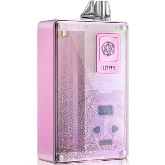 Lost Vape Centaurus B80 AIO Pod Kit