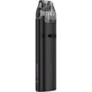 Купить Voopoo Vmate i3 Pod Kit