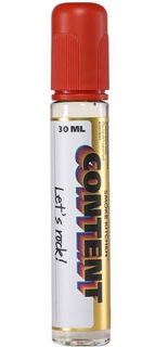 Купить Content Salt 30 мл - Let's Rock! (Ultra)