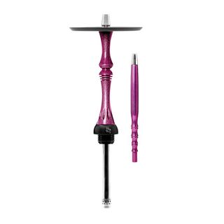 Кальян Alpha Hookah - Kappa SS Harley