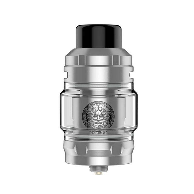 Бак Geek Vape Z Sub-ohm Tank