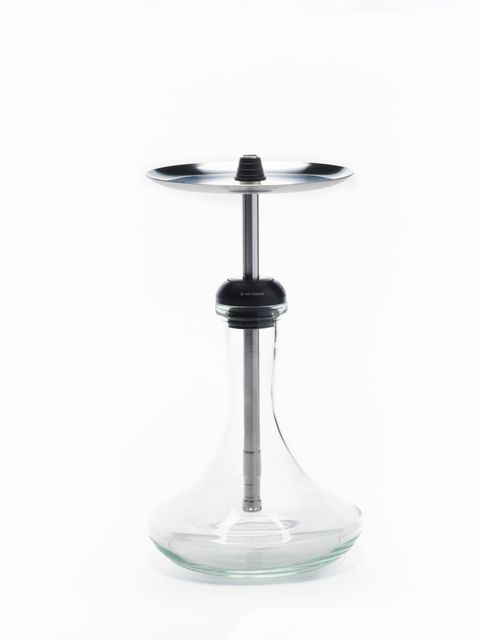 Кальян На Грани - Модель 4