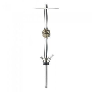 Купить Кальян Maklaud X - Mucha New