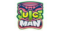 Купить Аромки Juice Man