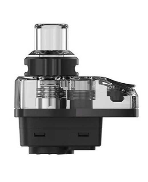 Картридж GeekVape H45 (Hero 2) 5 мл - 0.4 Ом