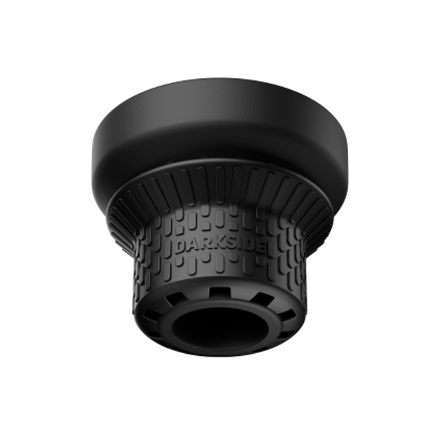 Чаша Darkside - D-Micro