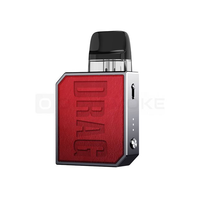 Voopoo Drag Nano 2 Pod Kit