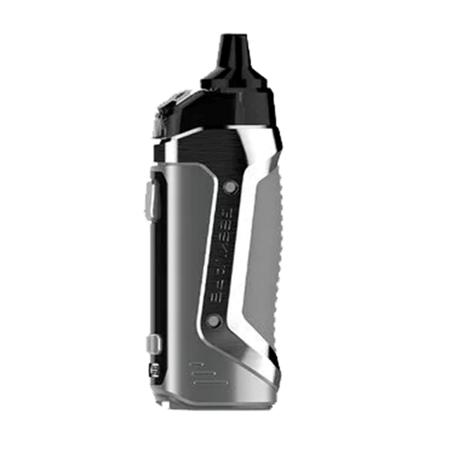 GeekVape Aegis B60 Pod Kit
