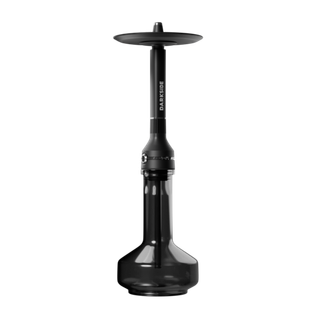 Кальян Darkside Neo - Черный