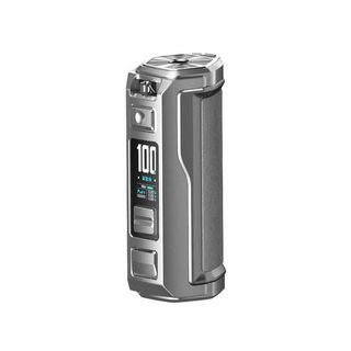 Боксмод Voopoo ARGUS XT Mod