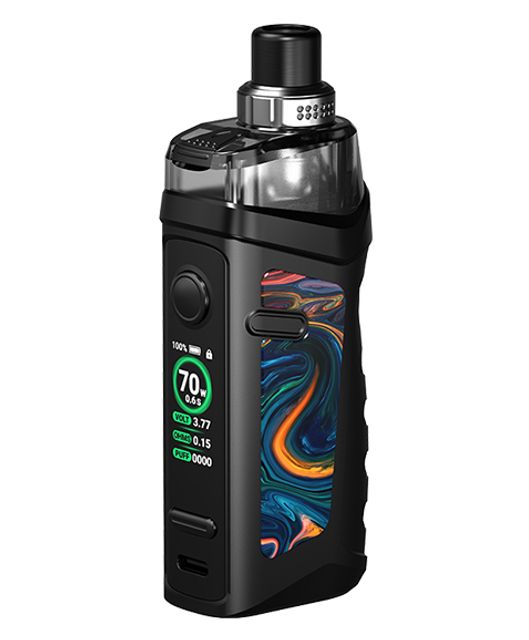 Vandy Vape JACKAROO Pod Kit