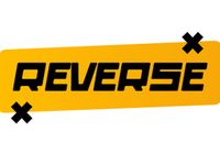 Купить Reverse