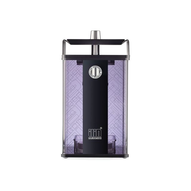 Кальян Nanosmoke - Three