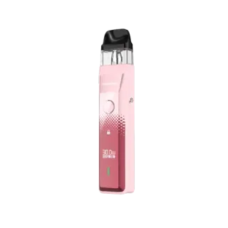 Vaporesso Xros PRO Pod Kit
