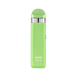 Купить Brusko Minican 4 Pod Kit