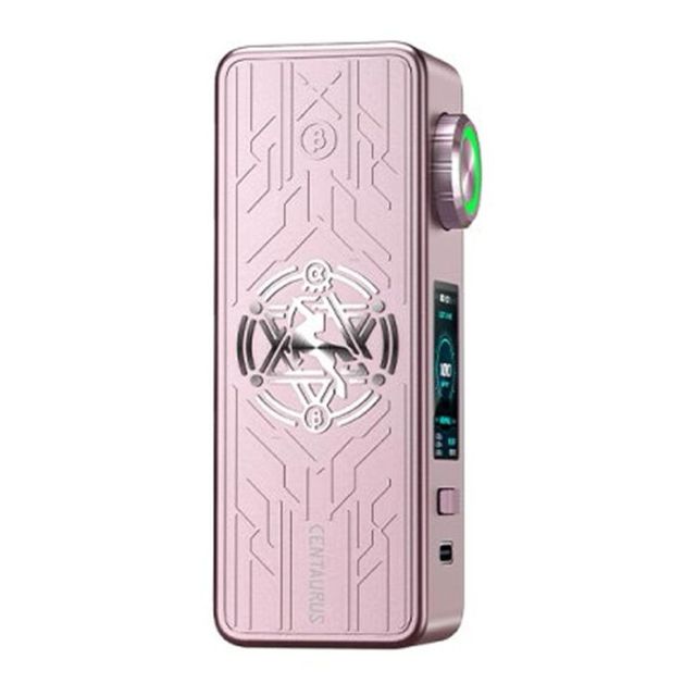 Боксмод Lost Vape Centaurus M100