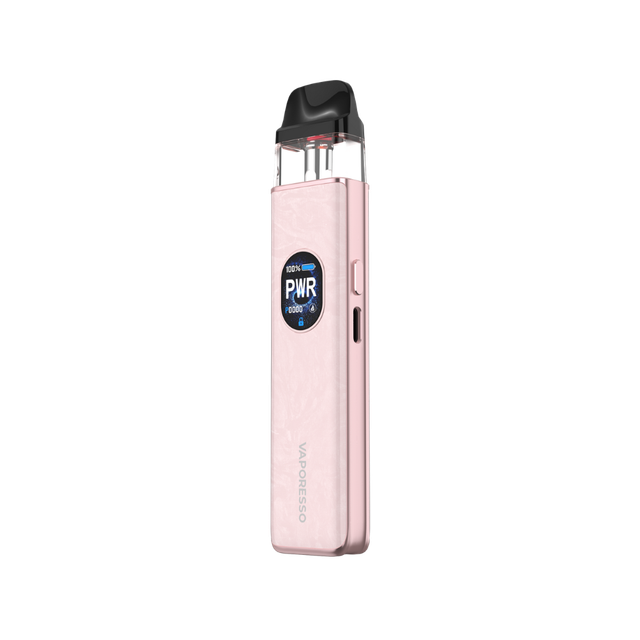 Vaporesso Xros 5 Pod Kit