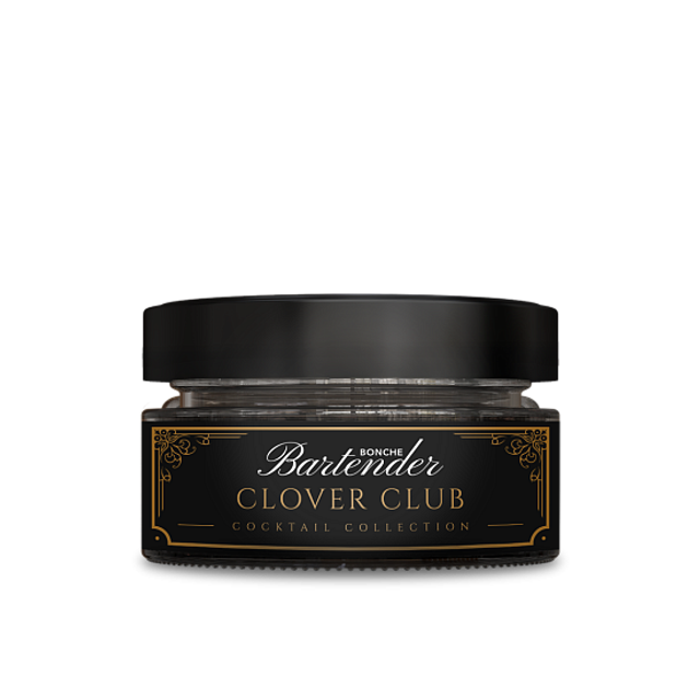 Табак Bonche - Clover Club 30 г