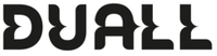 Купить Duall