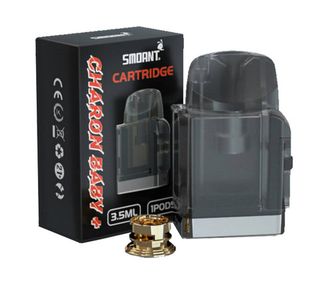 Купить Картридж Smoant Charon Baby Plus